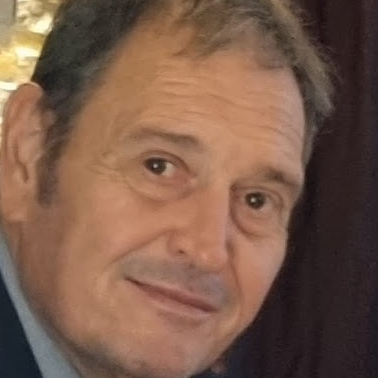 Immagine del profilo del consulente