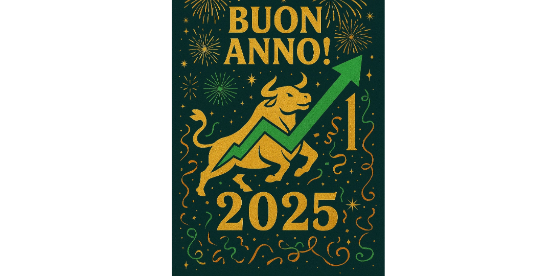 Copertina Tiriamo le somme